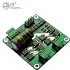 Electronic PCBA Manufacturer And Multilayer PCB For Graphics Card Board
