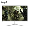 23.8inch AIO I7 8GB RAM 240GB SSD Table Computer Support Large Game Integrated intel HD Graphics Card All In One PC