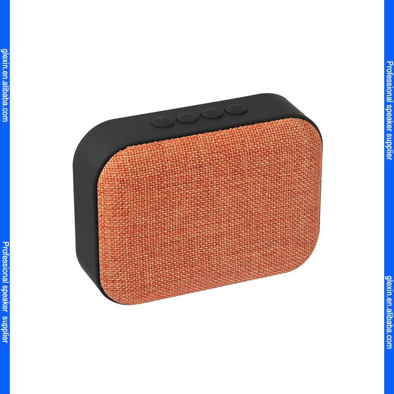 LX-BS121 (6) speaker-