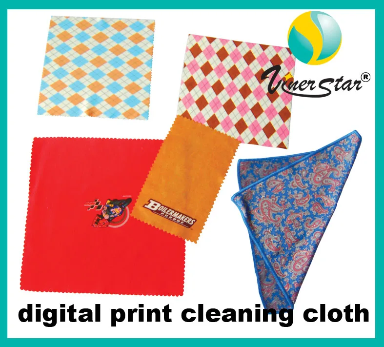 Lint Free Diamond Cleaning Cloth,Microfiber Diamond Cloth,Gem Stone