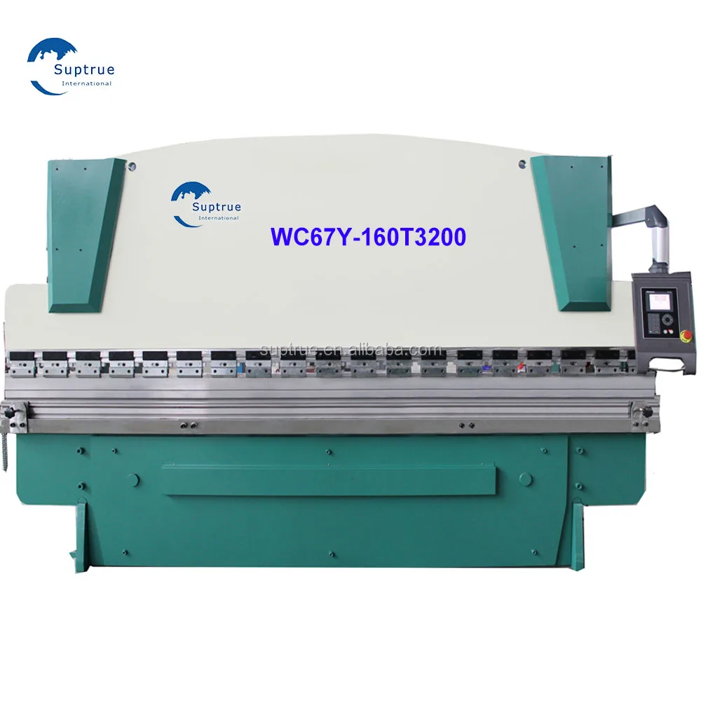 Stainless Plate Bending Machine,Cnc Tube Bending Machine,Second Hand Bending Buy Second Hand