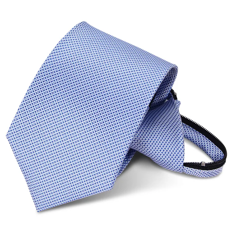 zipper tie-2.jpg
