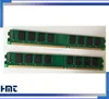 Factory desktop computer ram 2GB DDR3 1333MHz PC3-10600