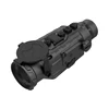 Infrared thermal long range night vision riflescopes hunting scope