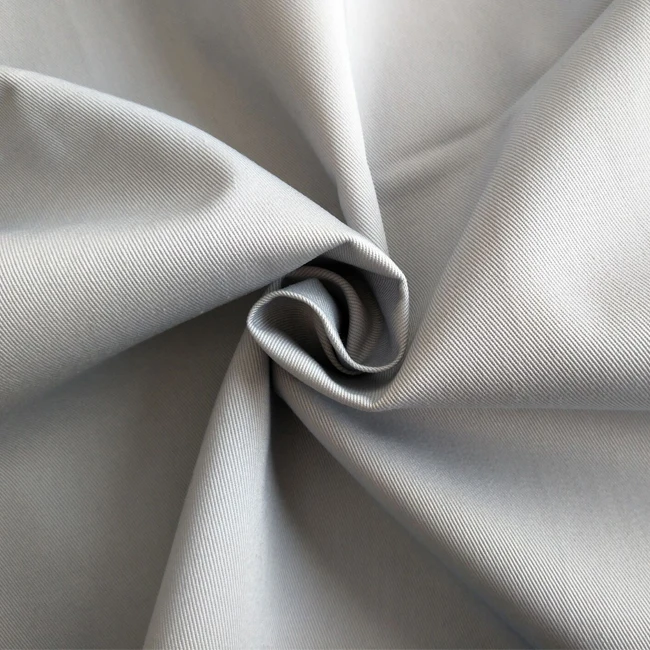 Hot Sale Cotton Fabric Dye Khaki Pants Buy Fabric Khaki Pants,Fabric