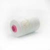 polyester bag sewing thread for fischbein handheld portable bag closing machine