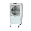 air conditioner stock in Dubai
