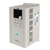 China 7.5kW/11kW 380V 50Hz/60Hz Frequency Converter