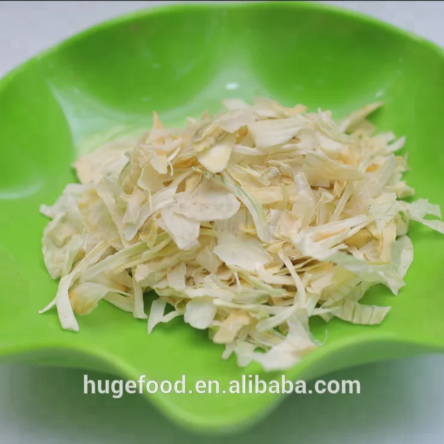 dehydrated white onion extract powder wholesaler