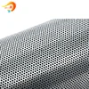 longer lifetime activated carbon filter cartridge
