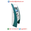 dispenser payment