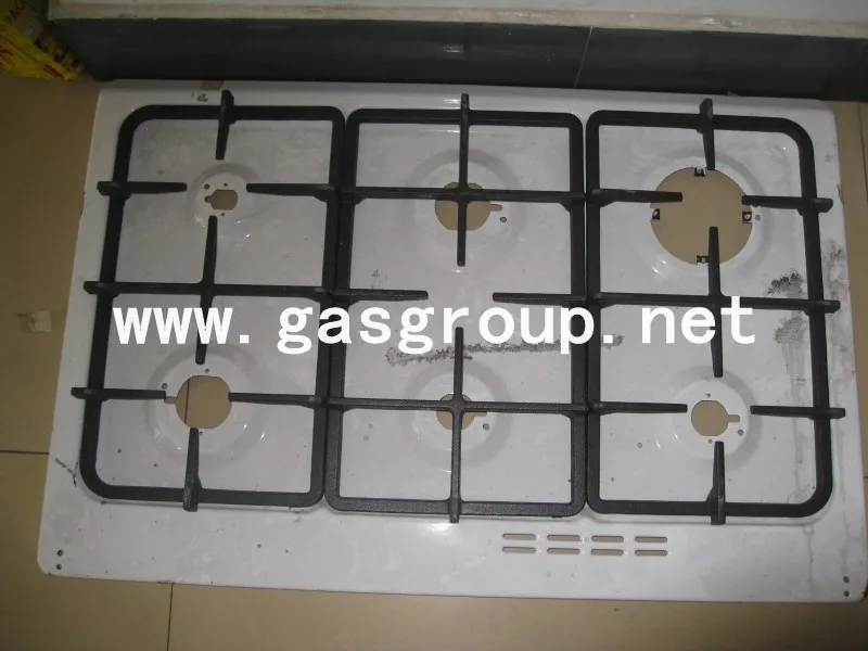 conew_img_1306.jpg