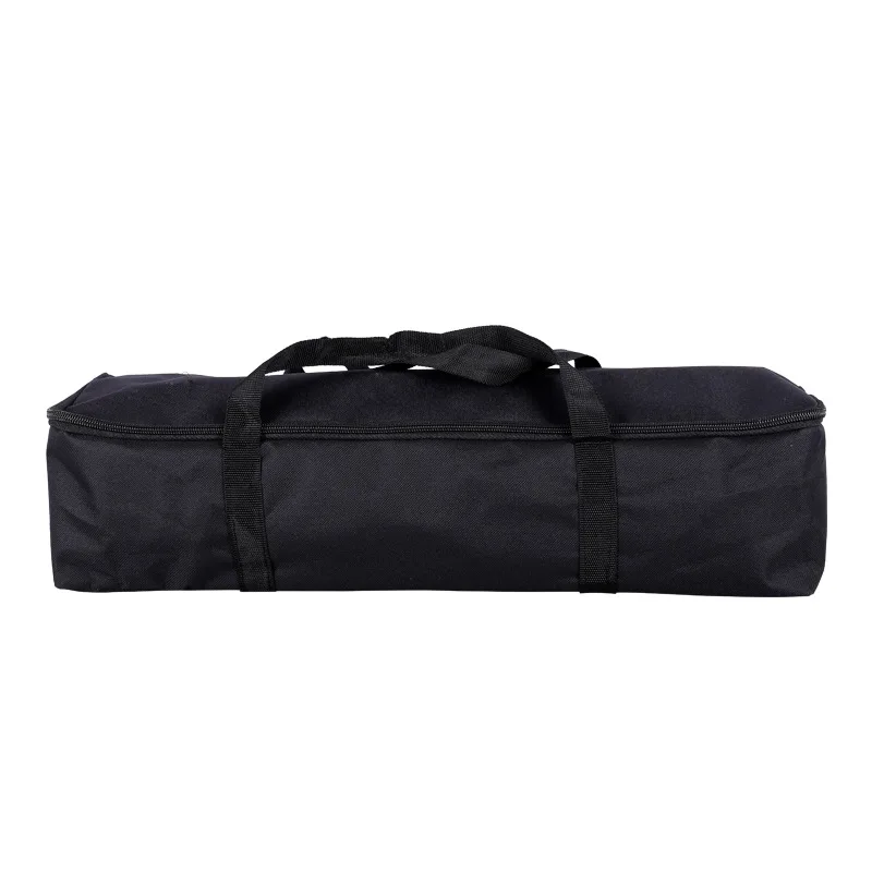 photo studio (3).jpg