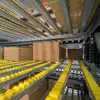 Carton Dynamic Live warehouse Storage Racking
