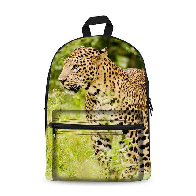 safari backpacks 2017