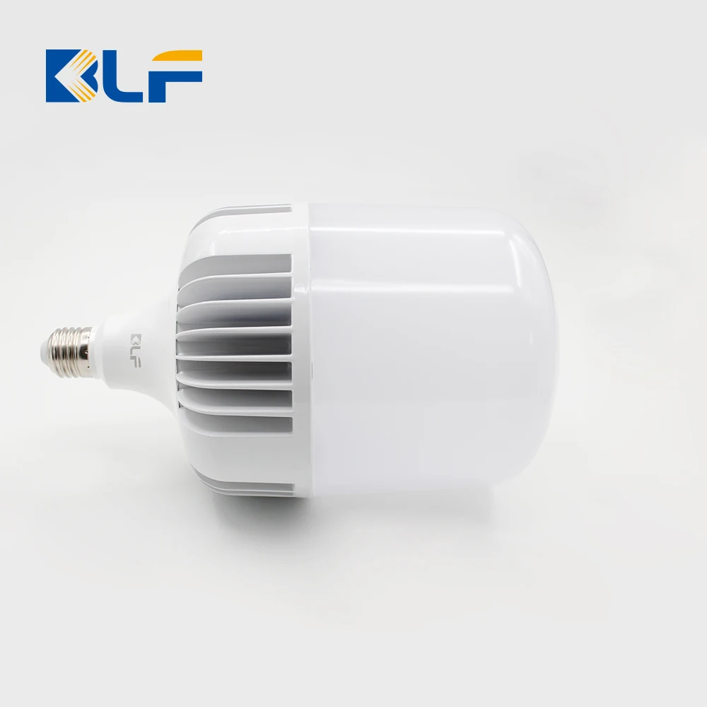 High Lumen Aluminum Led Bulb E27 E25 20w 30w 40w 60w Buy Aluminum Led
