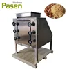 Oil Content Food Crushing Machine/Sesame Grinder/Peanut Crusher