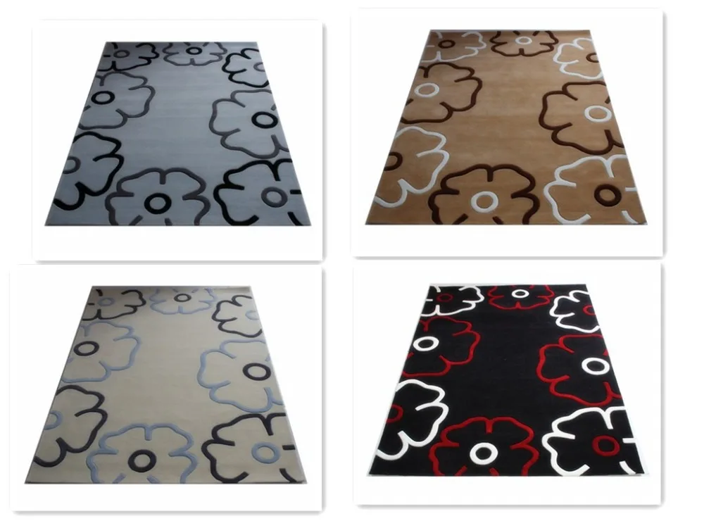 Waterproof Carpet Rug Waterproof Cover For Carpet Buy Waterproof