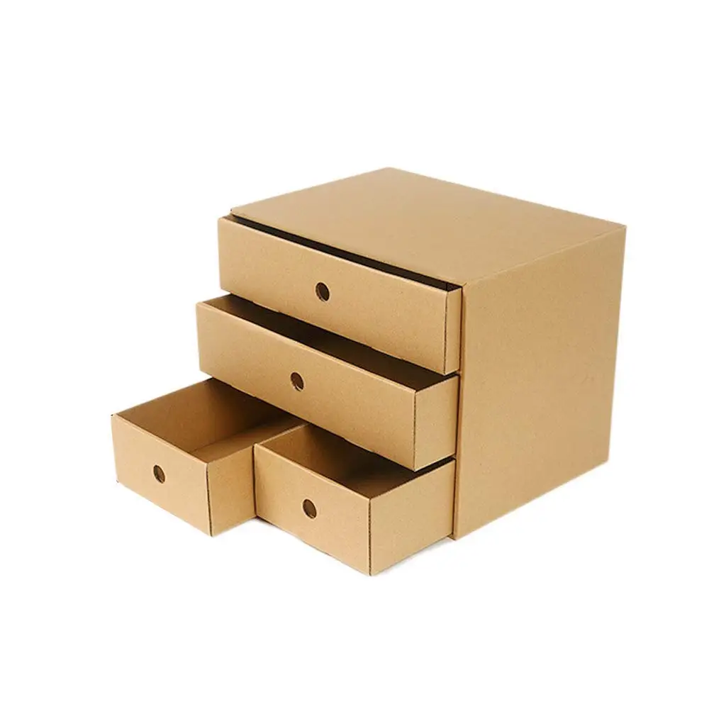 Cheap Cardboard Drawers, find Cardboard Drawers deals on line at ...