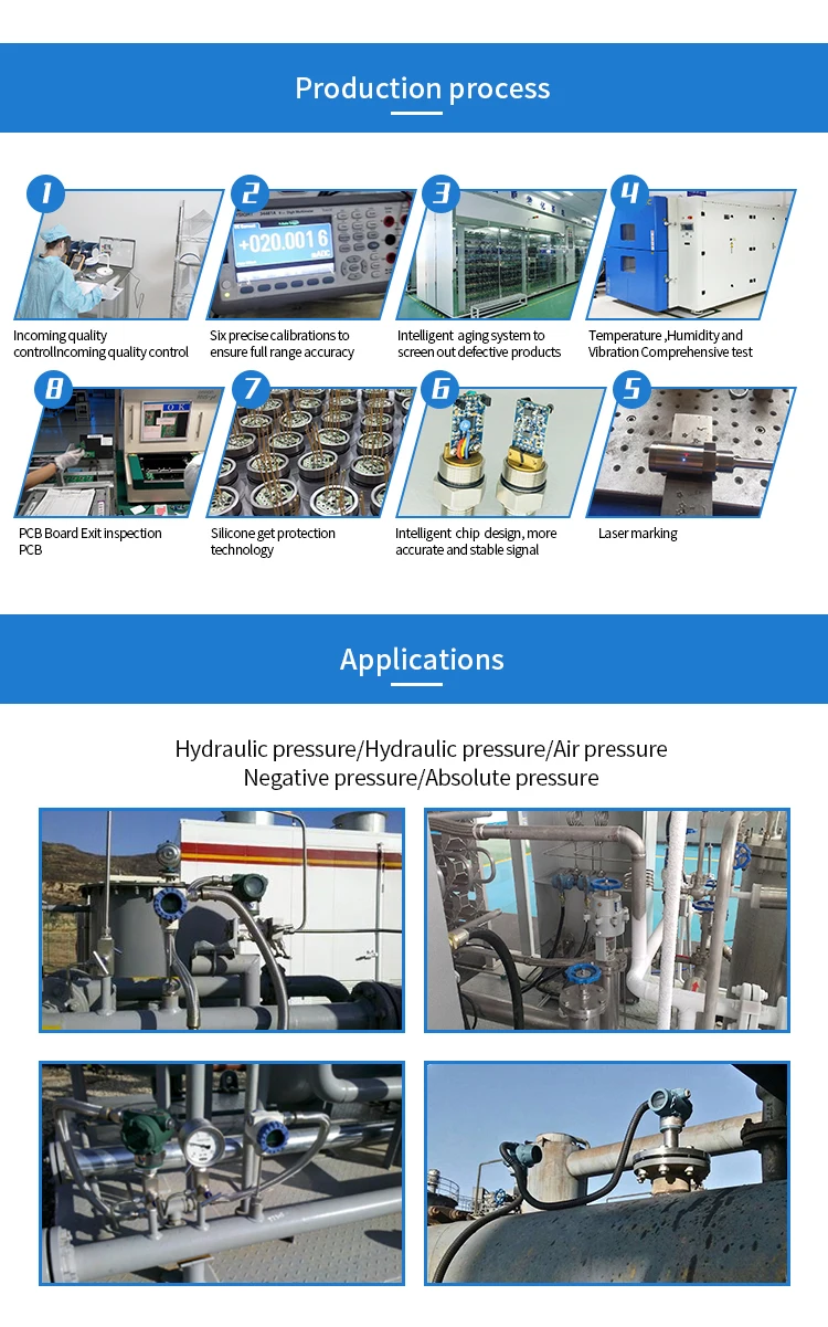HDP500_05.jpg