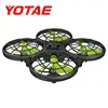 Free Shipping SYMA X26 RC Drone Quadcopter Infrared Obstacle Avoidance One Key Take Off/Landing RC Toy with 3D Rollover Function