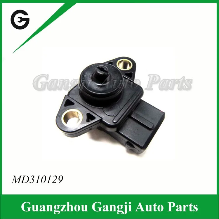 MD310129-01