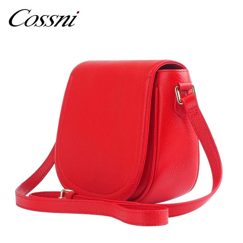Guanghzou Leather Bag Manufacturers Designer Handbag Bolsa De Mano