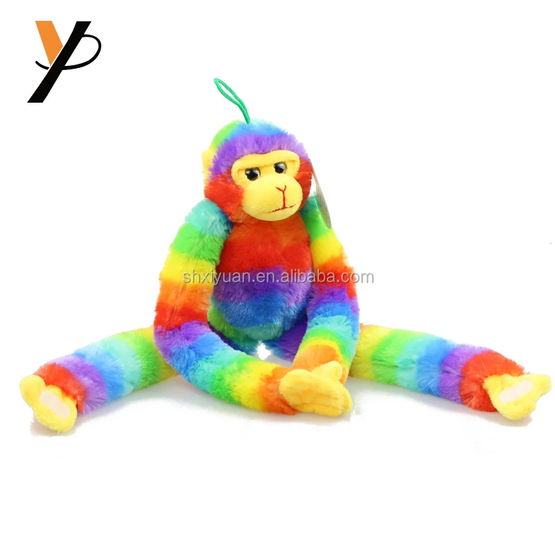 socks soft toys