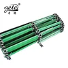 Feeder house chain with T-Slat--Basic chain CA550 with K1 attachment- OEM code AH217633
