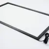 2019 New Style Anti-Sunlight 22 Inch IR Touch Frame With Multi Touch Point For Smart TV
