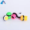 Factory Direct Best Arcade Game Buttons,Best Price Arcade Buttons