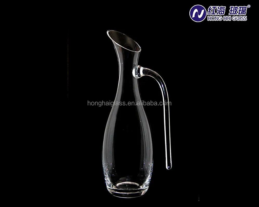 Hagibis Whole Single Gl Wine Decanter For Hotel Or Home Use Hagibis Whole Single Gl Wine
