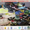used name brand sneakers/second hand shoes