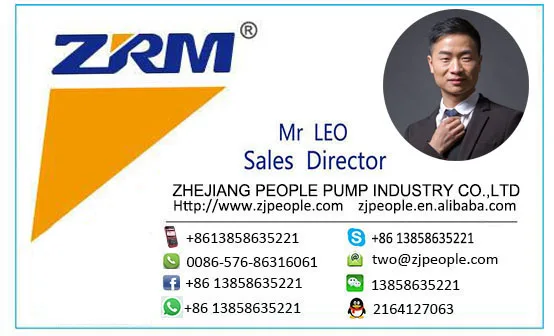 LEO Business Card.jpg