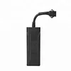 100V Worldwide GPS Tracking Real-time Mini Car GPS Motorcycle GPS Tracker for Vehicle