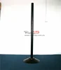 /product-detail/floor-standing-metal-stuffing-balloon-display-tree-stand-60452261684.html