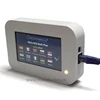 Small antena table insert tenda tenda n300 tp link tp-link router tplink transformer router ups router usb box