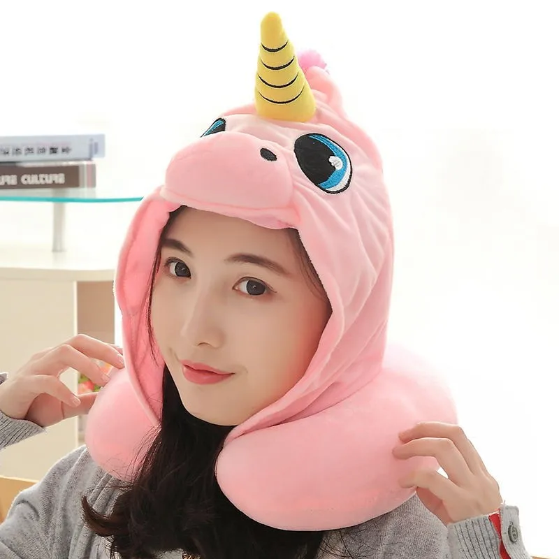 Good Quality Newly Direct Factory Fashion Style Children Cute Plush