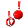 High Quality Micro Type C Phone USB Charging Data retractable ac power cord cable