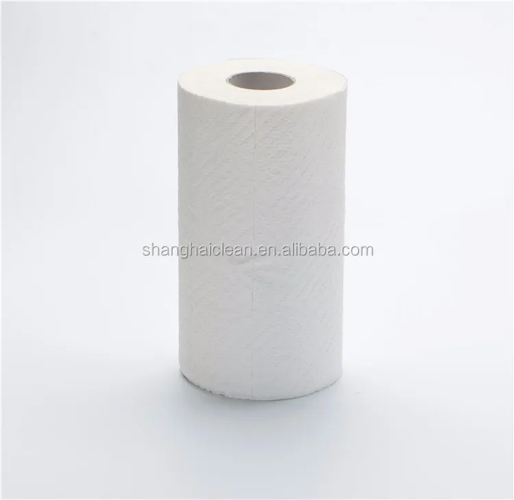 Paper Kitchen Towels.jpg