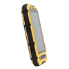 MTK6582 android4.4 rugged handsets touch screen rugged feature IP67 3G dual sim with NFC A8S