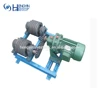 Automatic Manure Scraper Machine/Chicken/Pig Farm Cleaning Manure System