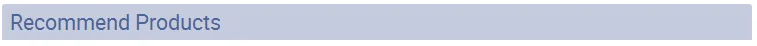 RECOMEND PRODUCTS.png