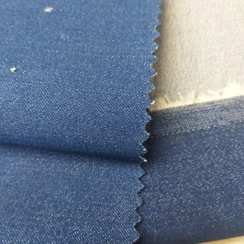 jeans fabric price