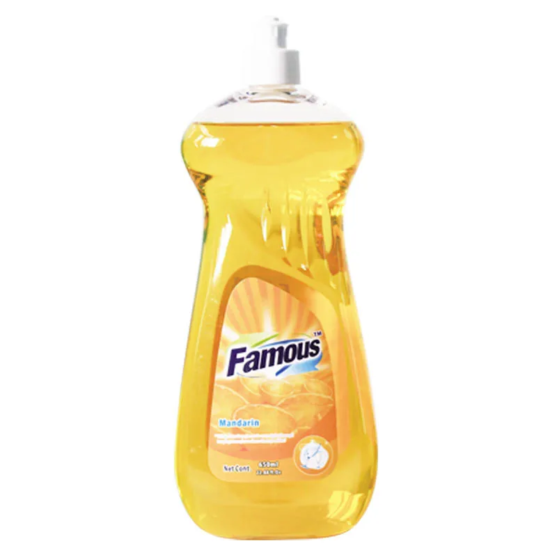 Cheap Dishwashing Liquid 10oz 300ml Usa Dish Wash Soap Buy
