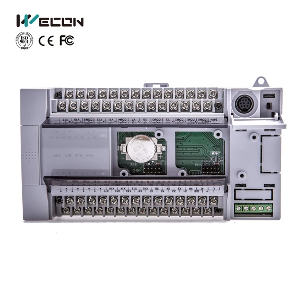 LX3V-1616MR4.jpg