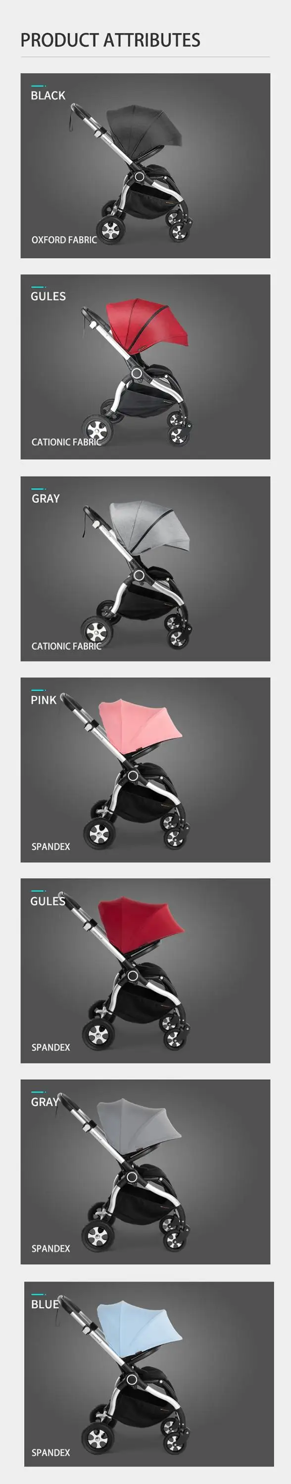 Poussette Portable Et Legere Pour Bebe Marque De Luxe 19 Buy Poussette Wight Legere 19 Voiture Portable Pour Bebe Voiture De Luxe Cochecitos De Bebe Product On Alibaba Com