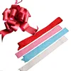 Printed PP Pull Bow