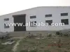 For Lease/Rent 10000 sq.ft.to 700000 sq.ft. manufacturing space available in Noida, Delhi (India).