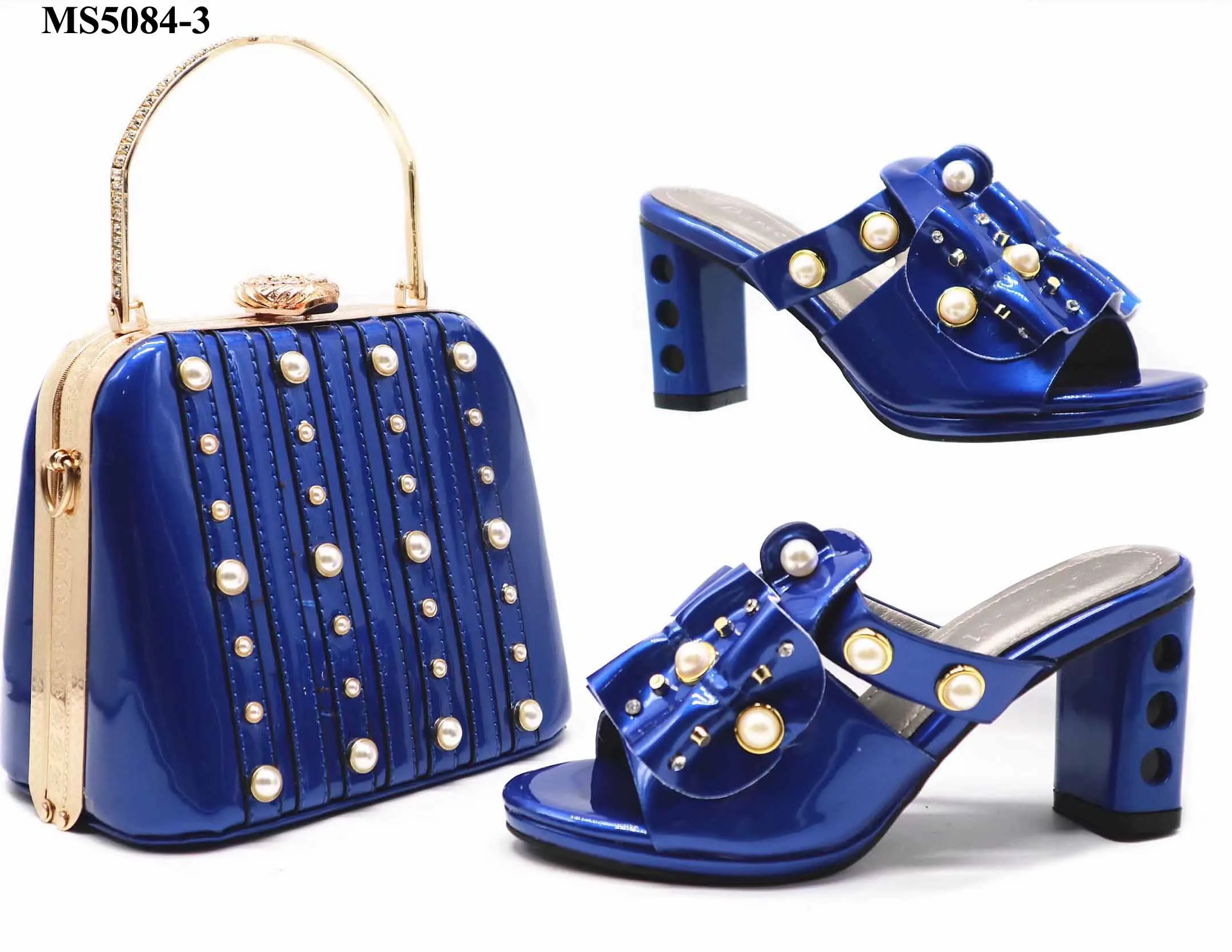 jigsaw white sandals